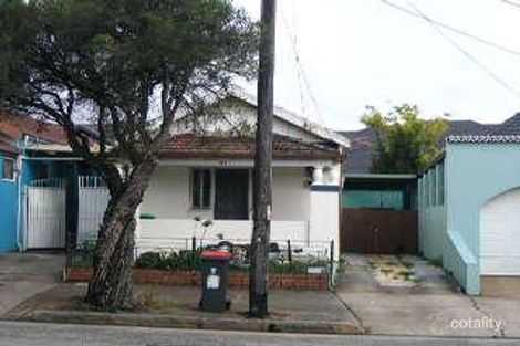 581 New Canterbury Rd, Dulwich Hill, NSW 2203