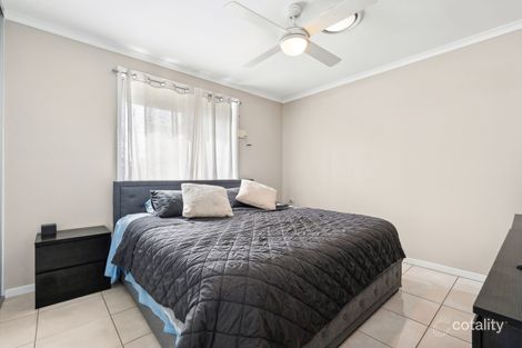Property photo of 18 Caulfield Crescent Paralowie SA 5108