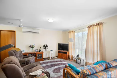 Property photo of 35 Galatea Street Point Vernon QLD 4655