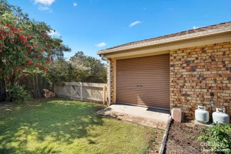 Property photo of 35 Galatea Street Point Vernon QLD 4655