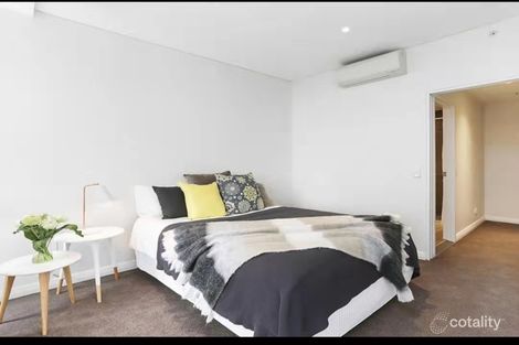 1603c/8 Wynne Ave, Burwood, NSW 2134