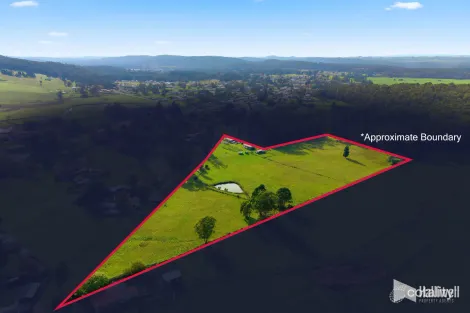 33 Leake St, Railton, TAS 7305