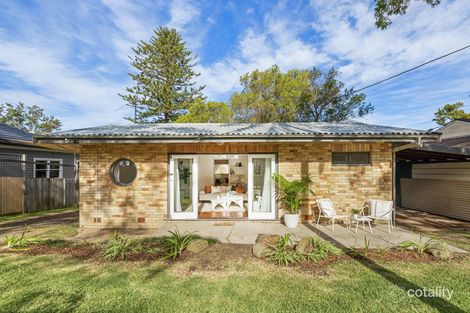 37 Bardo Rd, Newport, NSW 2106