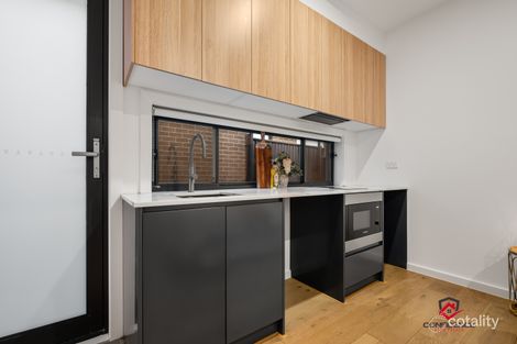 Property photo of 14 Ina Higgins Street Taylor ACT 2913