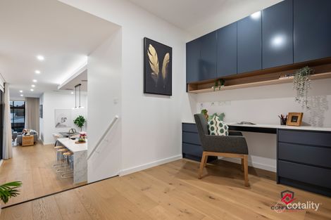 Property photo of 14 Ina Higgins Street Taylor ACT 2913