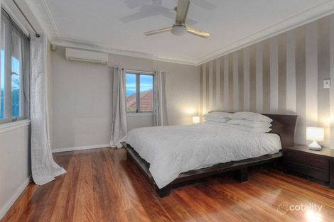 Property photo of 22 Tanimbla Street Kedron QLD 4031