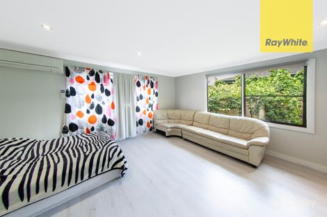 209 Robertson St, Guildford, NSW 2161