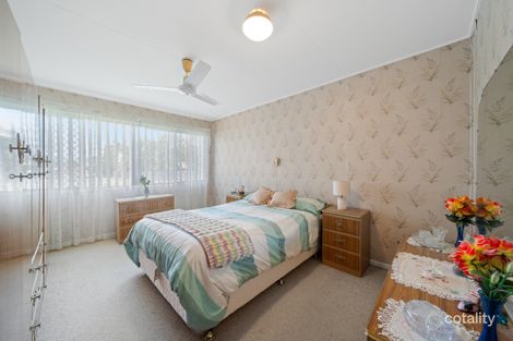 Property photo of 34 Gardak Street Maroochydore QLD 4558