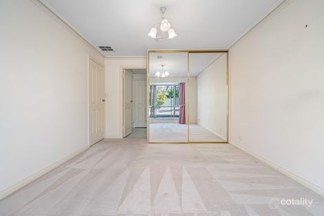 Property photo of 2/11 Hillview Crescent South Brighton SA 5048