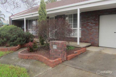 748 East St, East Albury, NSW 2640
