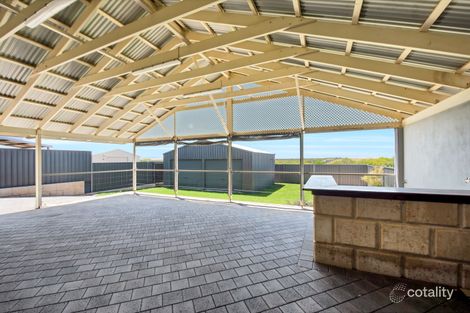 Property photo of 13 Sutherland Drive Mount Tarcoola WA 6530