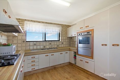 Property photo of 8/10 Buchan Avenue Tweed Heads NSW 2485