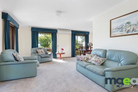 Property photo of 2 Sarose Court Dingley Village VIC 3172