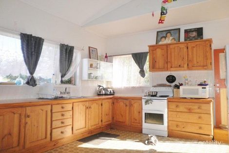 Property photo of 21 Deans Street Clontarf QLD 4019