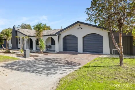 Property photo of 42 Farley Way Bayswater WA 6053