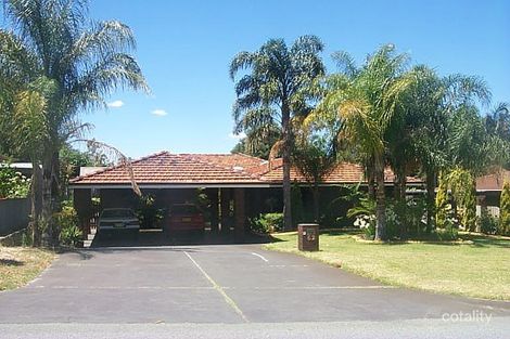 62 Hudson St, Bayswater, WA 6053