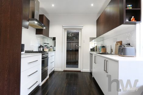 Property photo of 1/90 Vines Road Hamlyn Heights VIC 3215
