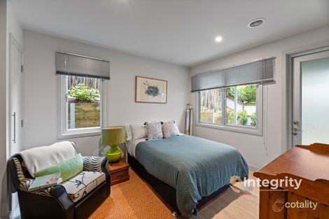 Property photo of 13 View Street Healesville VIC 3777