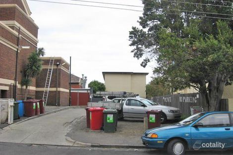 87 Grey St, St Kilda, VIC 3182