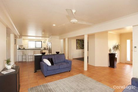 Property photo of 41 Mansfield Place Mansfield QLD 4122