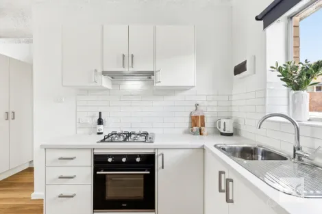 Property photo of 13/22 Broad Street Marden SA 5070