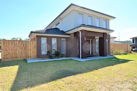 14 Chandra Cl, Pakenham, VIC 3810