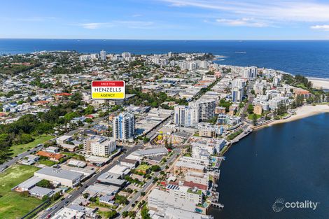 505/115 Bulcock St, Caloundra, QLD 4551
