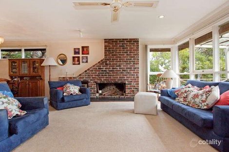 Property photo of 12 Wonga Grove McCrae VIC 3938