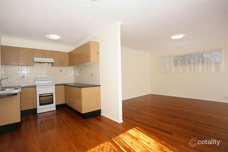 58 Church St, Caboolture South, QLD 4510