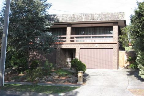 7 Paxton Dr, Glen Waverley, VIC 3150