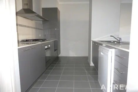Property photo of 5 Basalt Terrace Epping VIC 3076