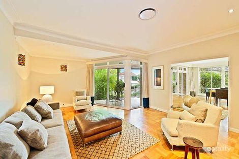 5a Kulgoa Rd, Bellevue Hill, NSW 2023