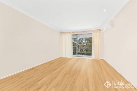 Property photo of 7/211-213 Waterloo Road Marsfield NSW 2122