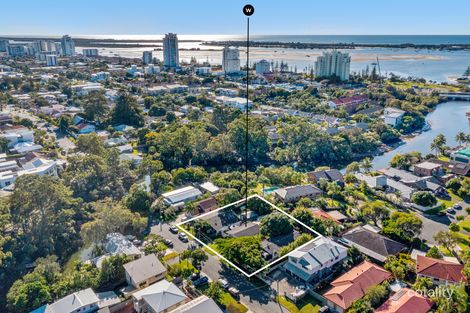 Property photo of 9 Sandy Court Southport QLD 4215