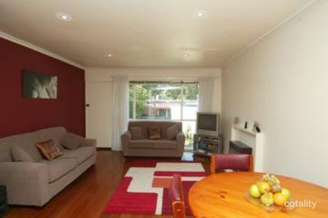 Property photo of 3/207 Napier Street Essendon VIC 3040