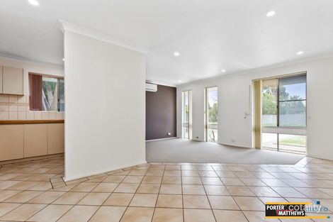 Property photo of 3 Mimy Court Gosnells WA 6110