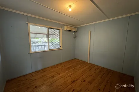 Property photo of 35 McArthur Street Moura QLD 4718