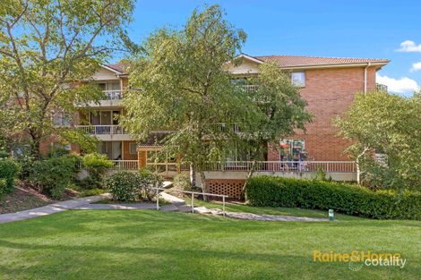 41/346-362 Pennant Hills Rd, Carlingford, NSW 2118
