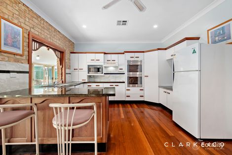 Property photo of 70 James Street Morpeth NSW 2321