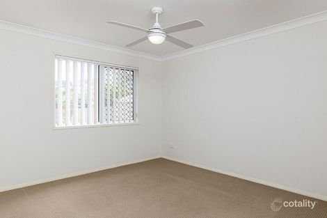 Property photo of 41 Philong Street Doolandella QLD 4077