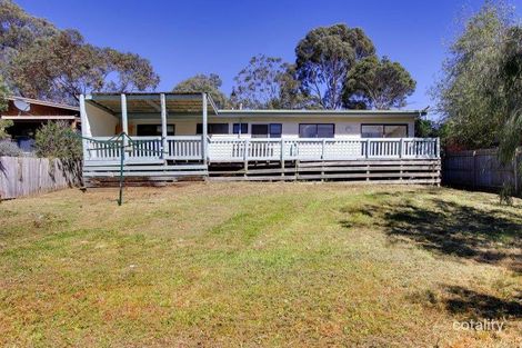 41 St Ives Gr, Mount Martha, VIC 3934
