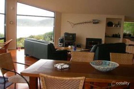 Property photo of 661 Great Ocean Road Eastern View VIC 3231