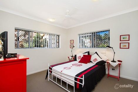 Property photo of 3/52 Darlington Drive Banora Point NSW 2486