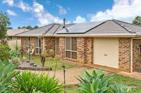 68 Fischer St, Goonellabah, NSW 2480