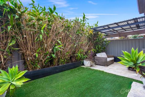 Property photo of 3/204 The Boulevarde Miranda NSW 2228