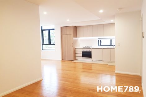 108/24-26 Carlingford Rd, Epping, NSW 2121