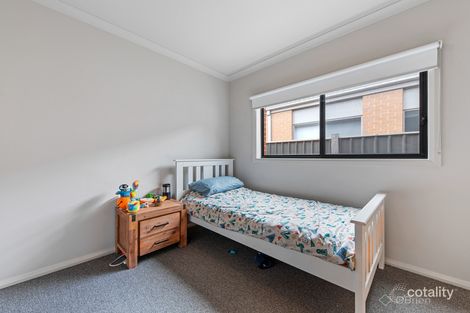 Property photo of 62 Stringyleaf Street Botanic Ridge VIC 3977