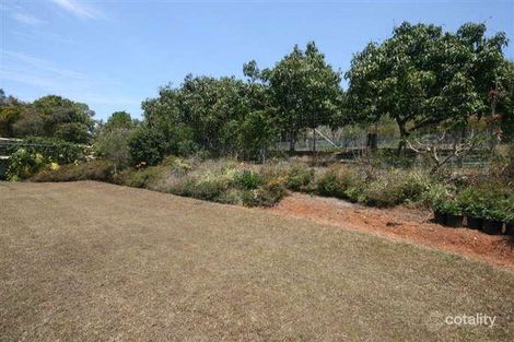 Property photo of 11 Curlew Crescent Cooroy QLD 4563