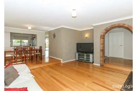 Property photo of 36 Harpenden Street Huntingdale WA 6110