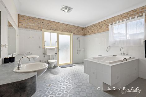 Property photo of 70 James Street Morpeth NSW 2321